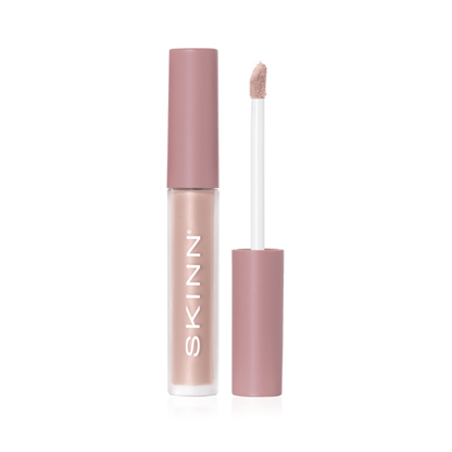 SKINN SKINN Firming Eye Shadows