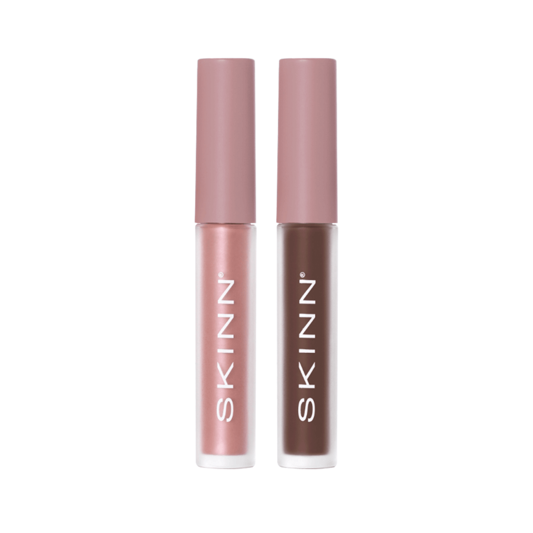 SKINN SKINN Firming Eye Shadows