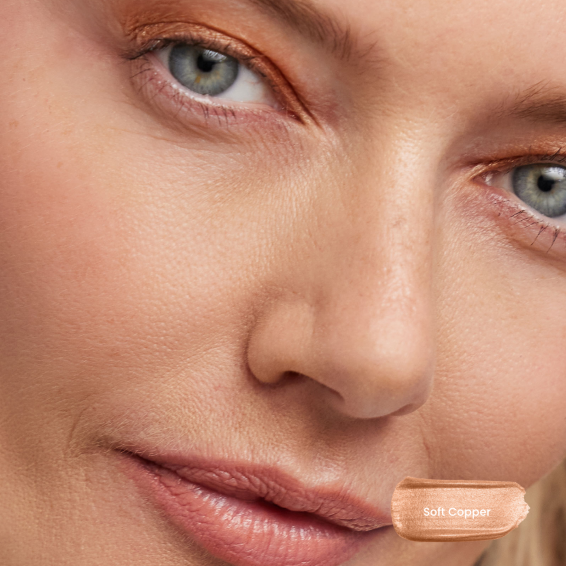 SKINN SKINN Firming Eye Shadows