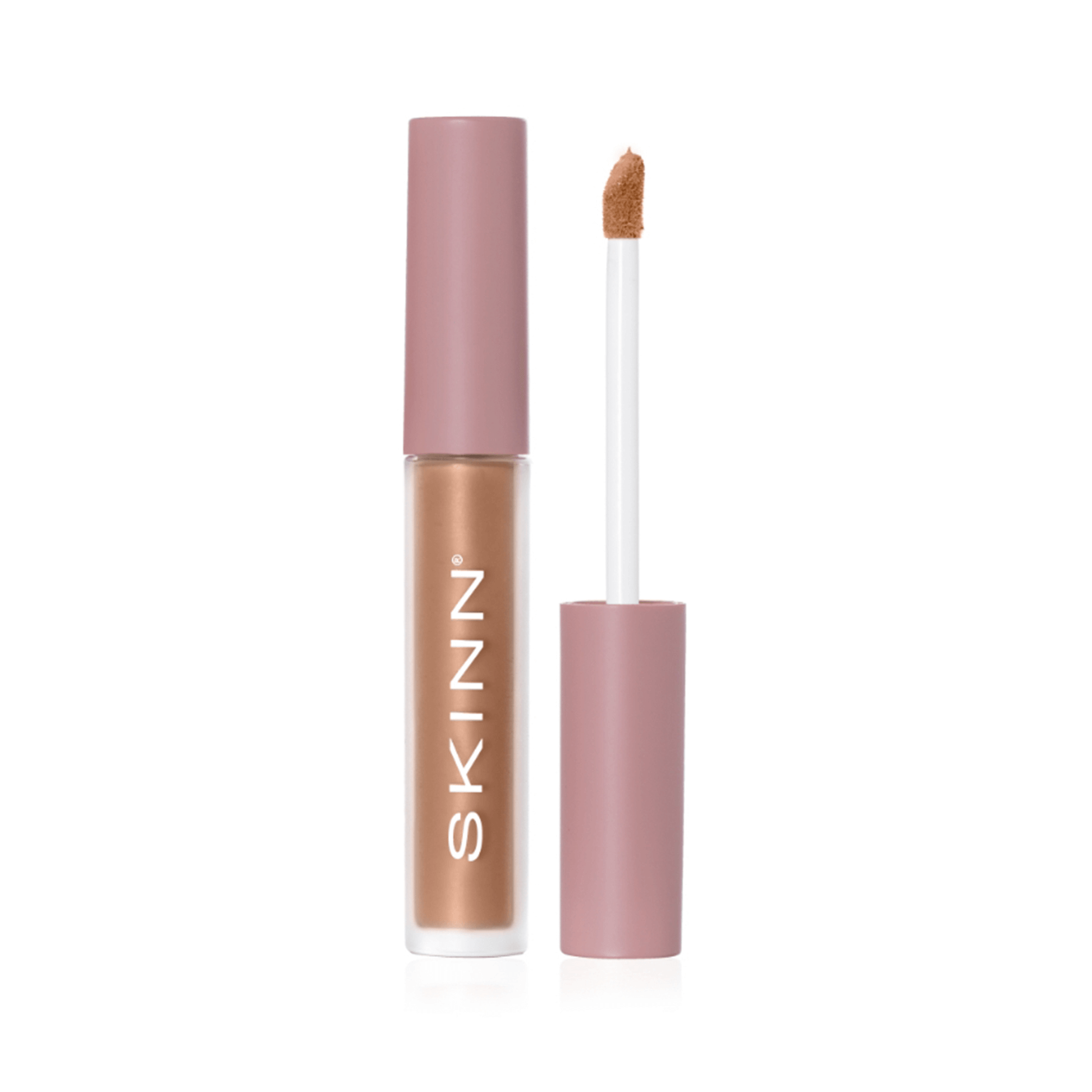 SKINN SKINN Firming Eye Shadows