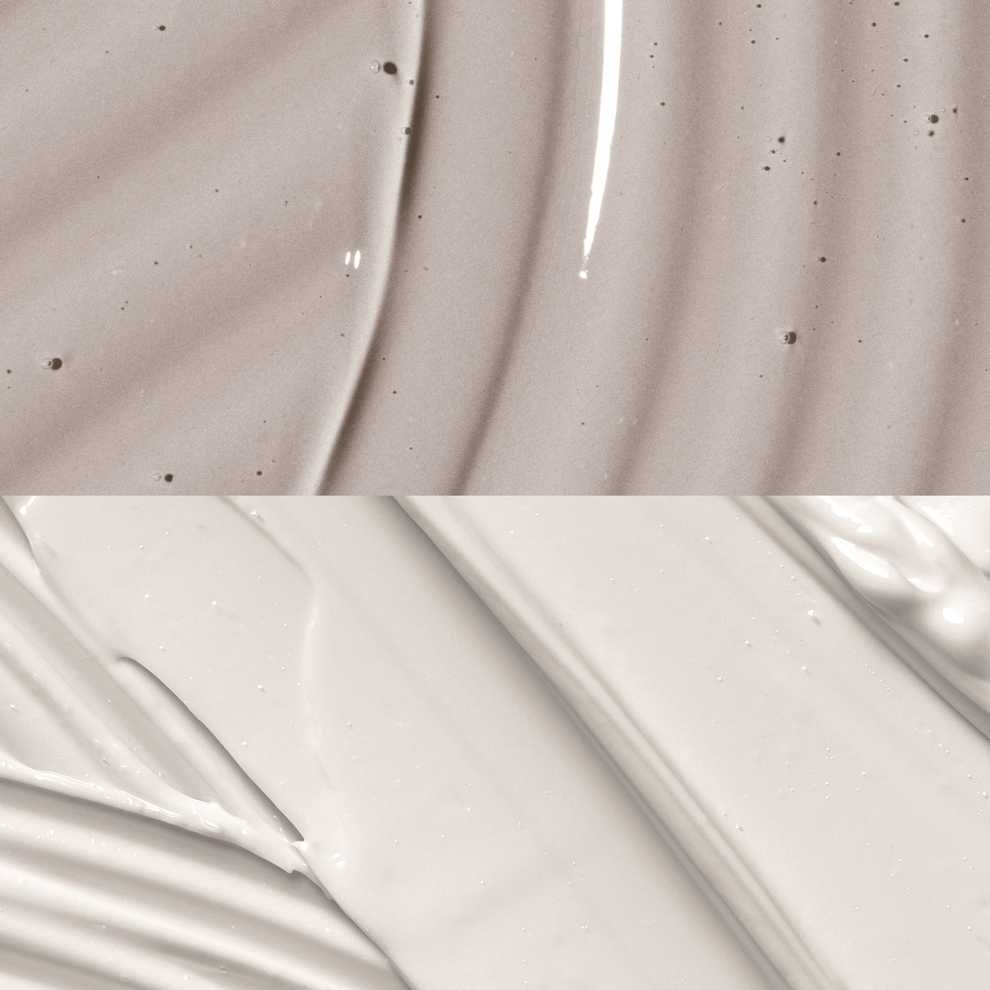 SKINN Age Defying Power Duo