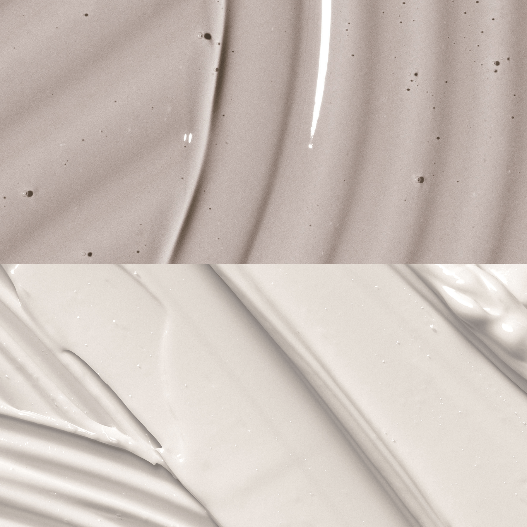 SKINN Age Defying Power Duo