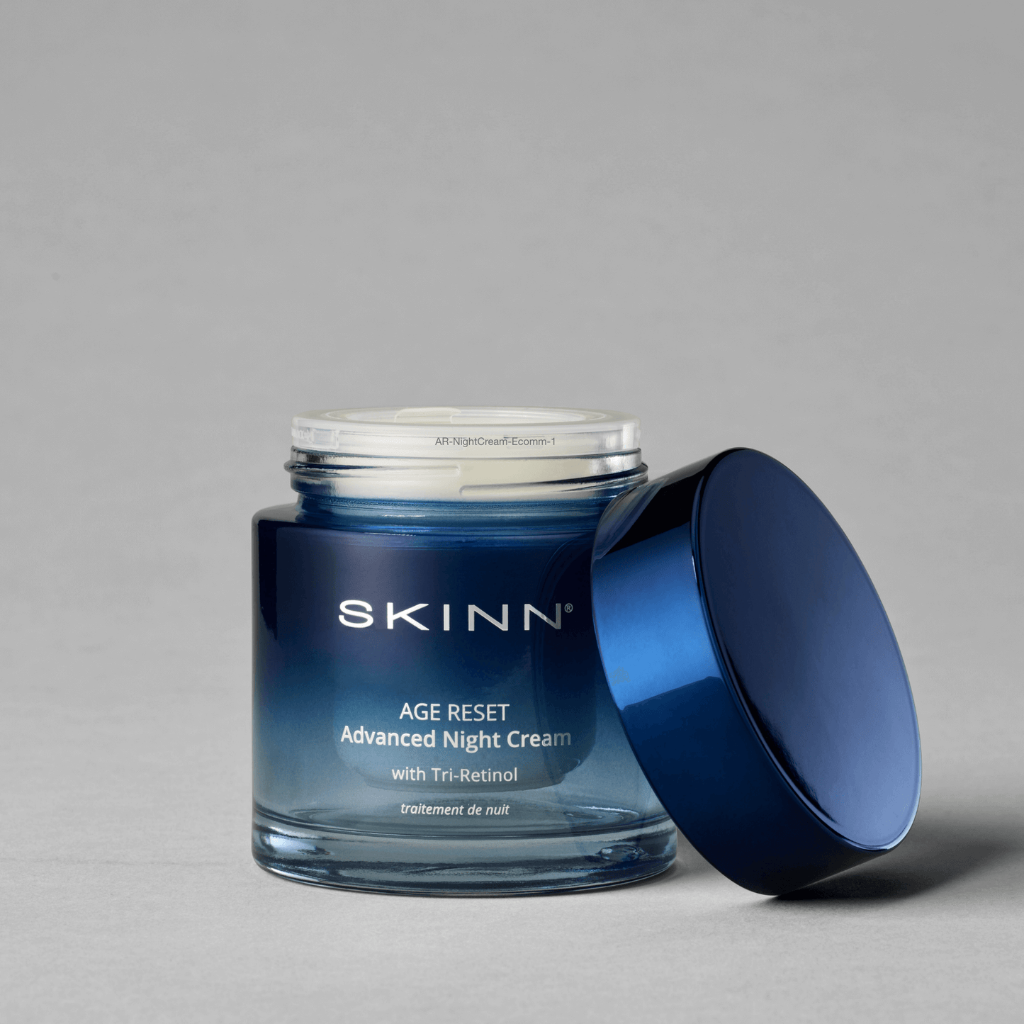 SKINN Advanced Night Cream