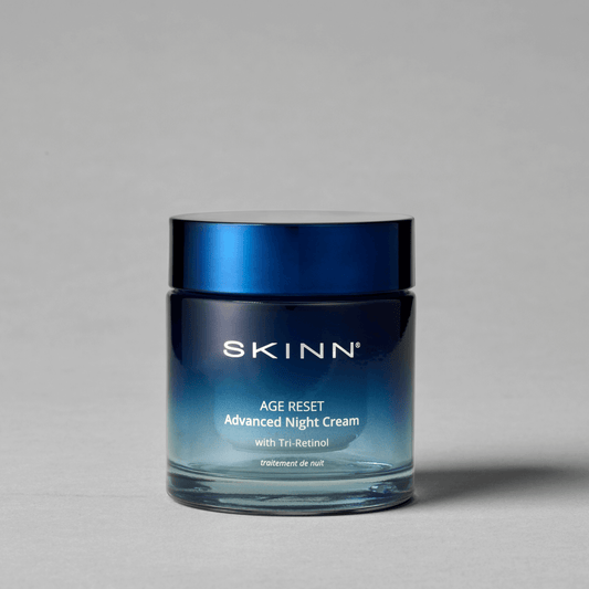 SKINN Advanced Night Cream