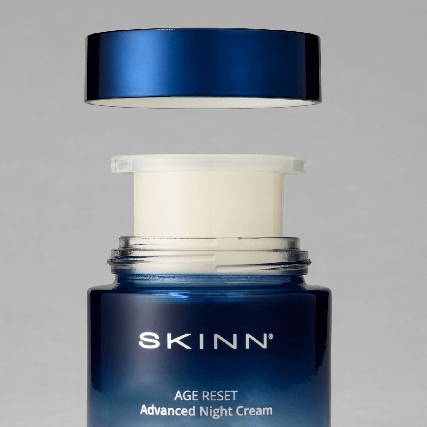 SKINN Advanced Night Cream