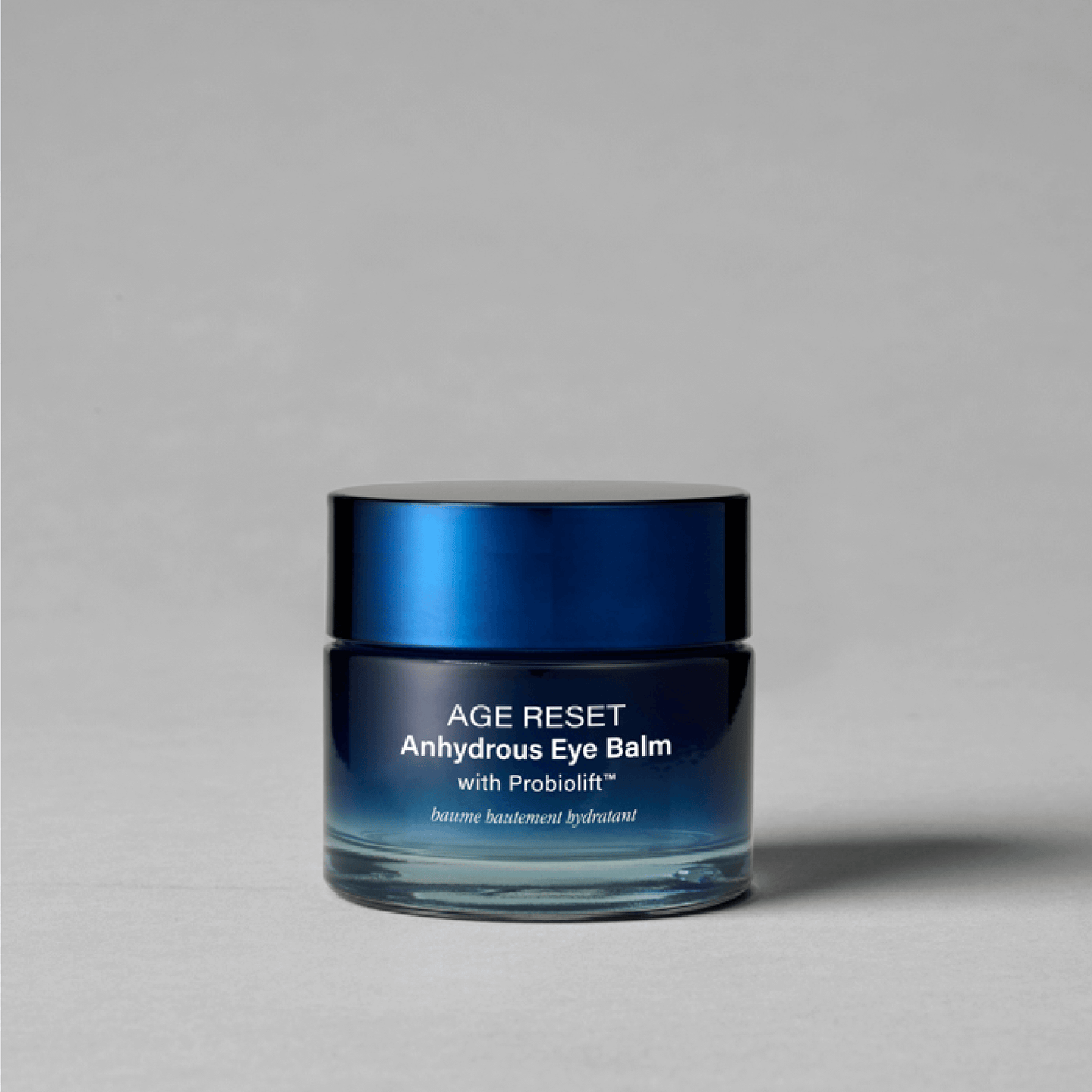 SKINN Anhydrous Eye Balm