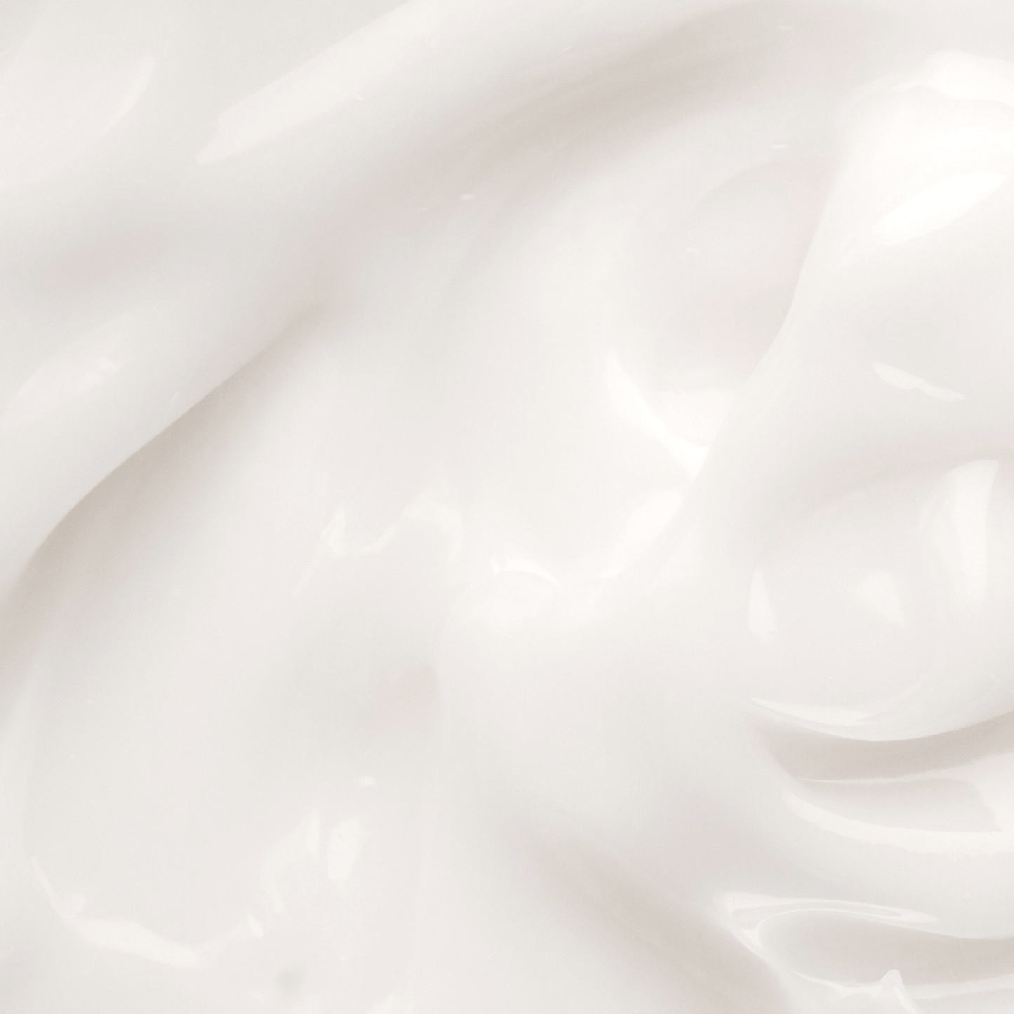 SKINN Hydrating Algae Gel Cream