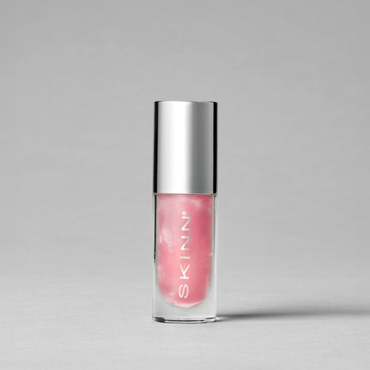SKINN Luminous Lip Oil