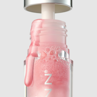 SKINN Luminous Lip Oil