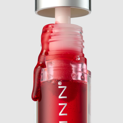 SKINN Luminous Lip Oil
