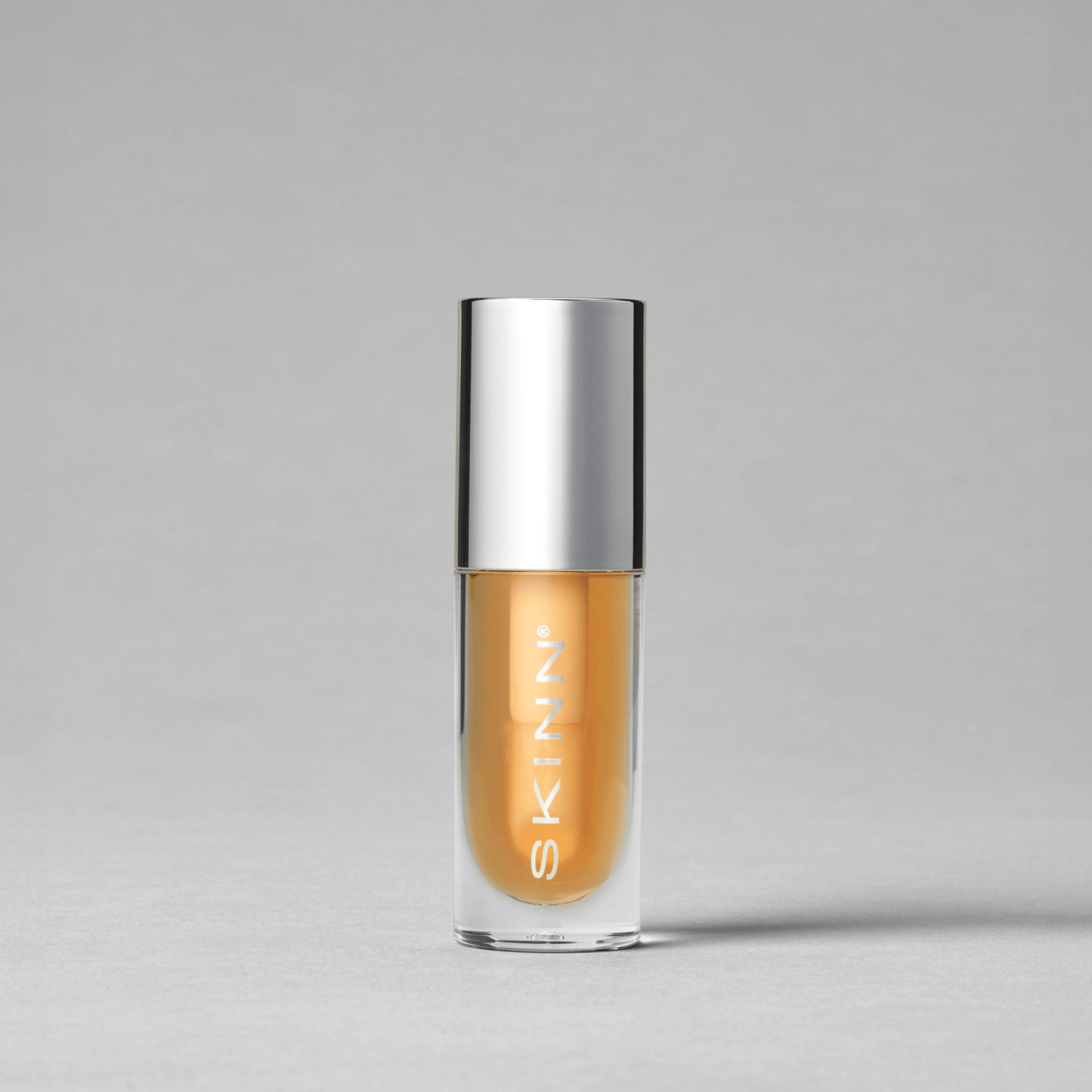 SKINN Luminous Lip Oil