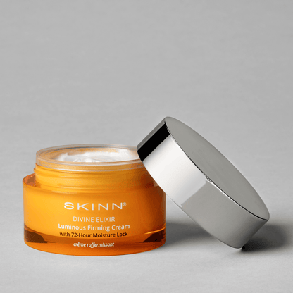 SKINN Luminous Firming Cream