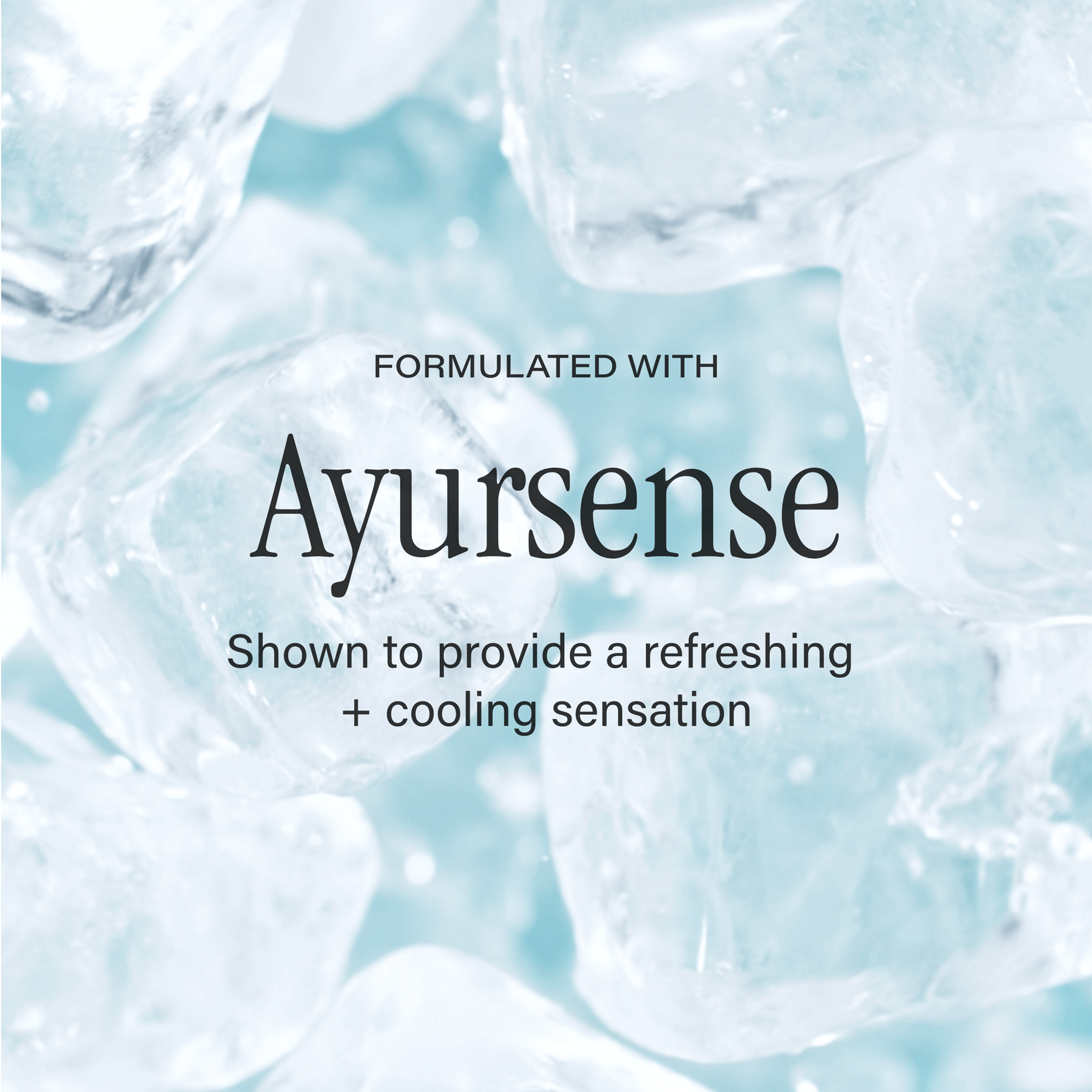 SKINN Revitalizing Ayurvedic Body Blend