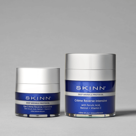 SKINN Age In Reverse Set