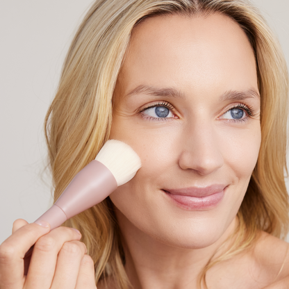 SKINN Foundation Brush