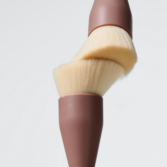 SKINN Foundation Brush