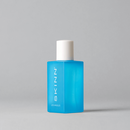 SKINN SKINN® Eau de Parfum