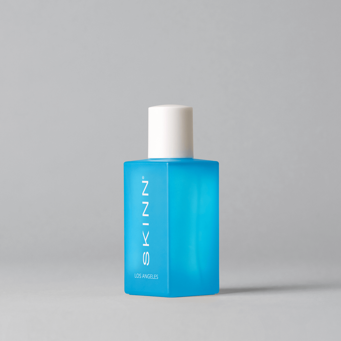 SKINN SKINN® Eau de Parfum