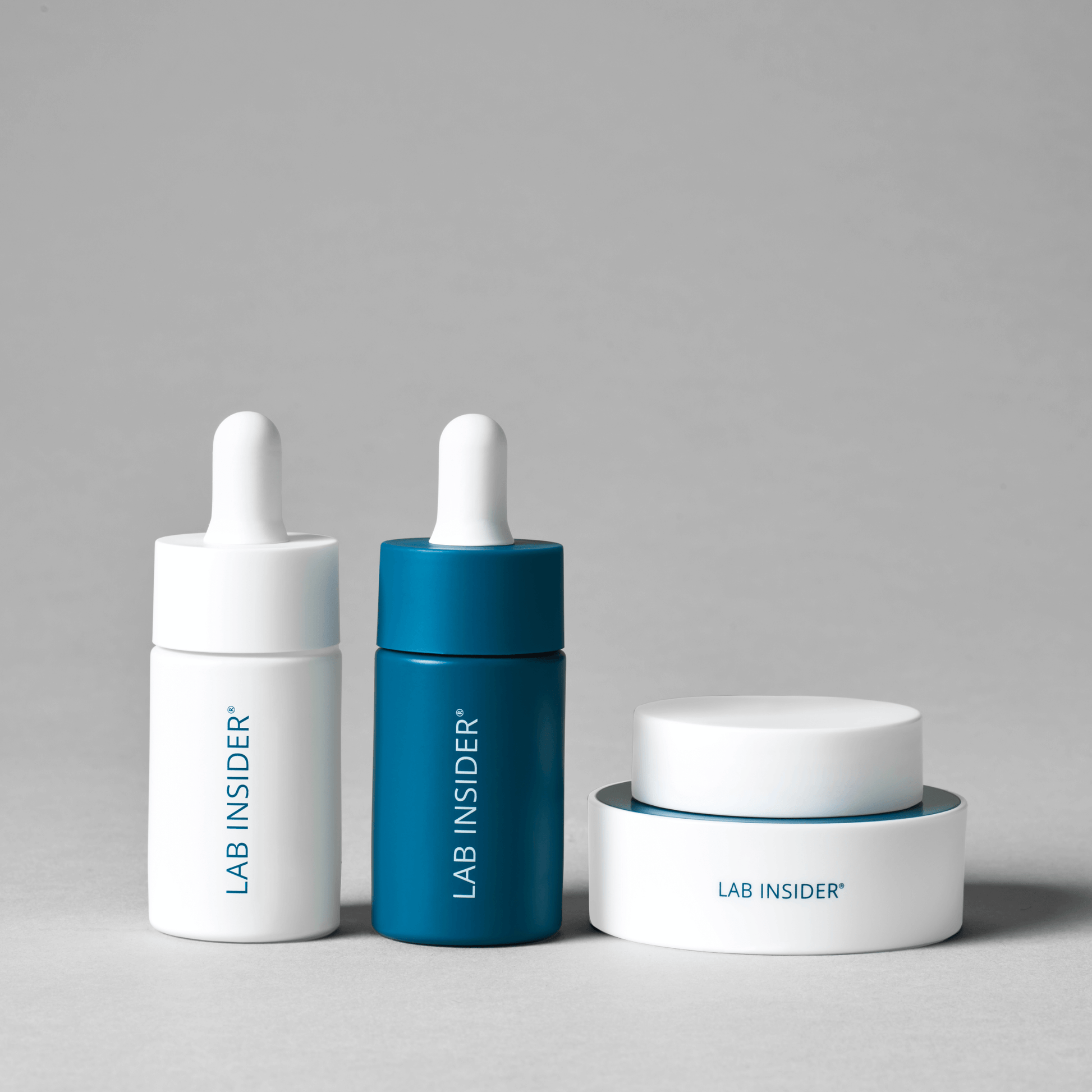 SKINN 30-Day Eye Boot Camp™