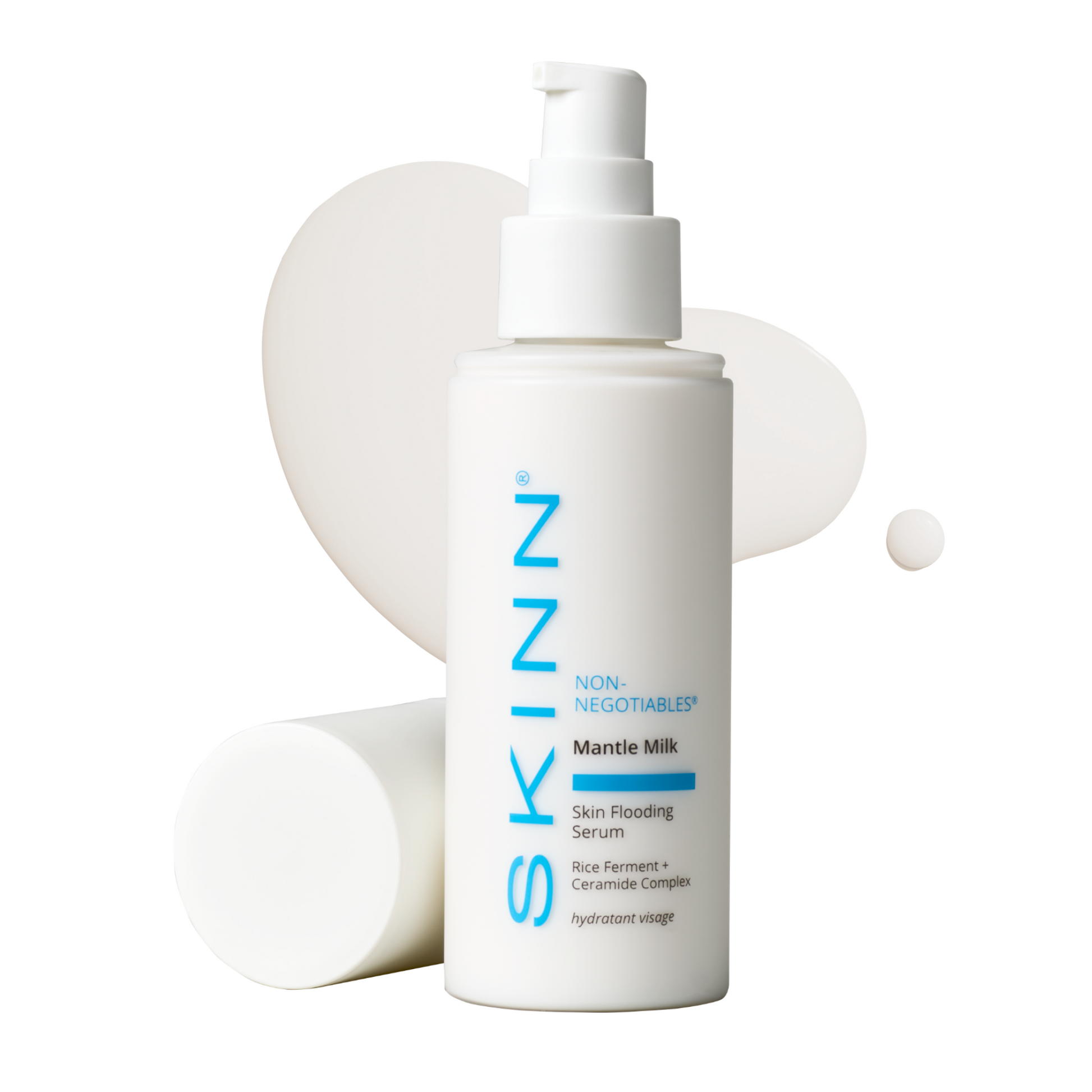 SKINN Plump It Kit