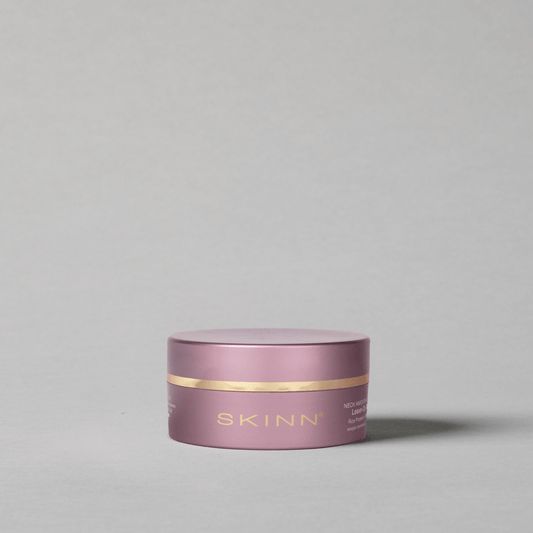 SKINN Advanced Leave-On Mask