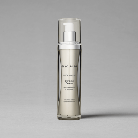 SKINN Defining Serum