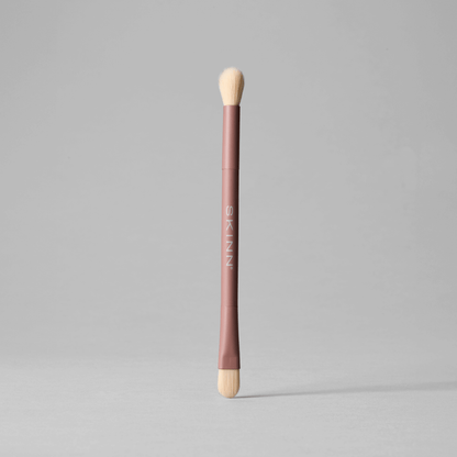 SKINN Eyeshadow Brush