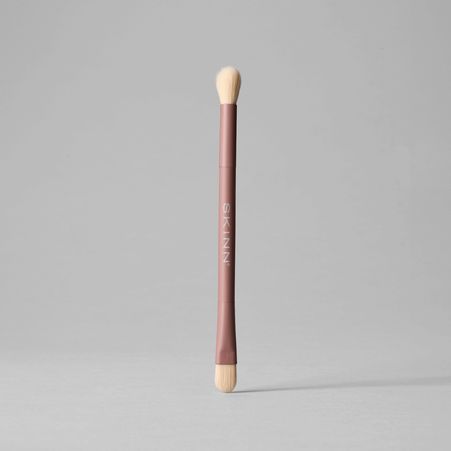 SKINN Eyeshadow Brush