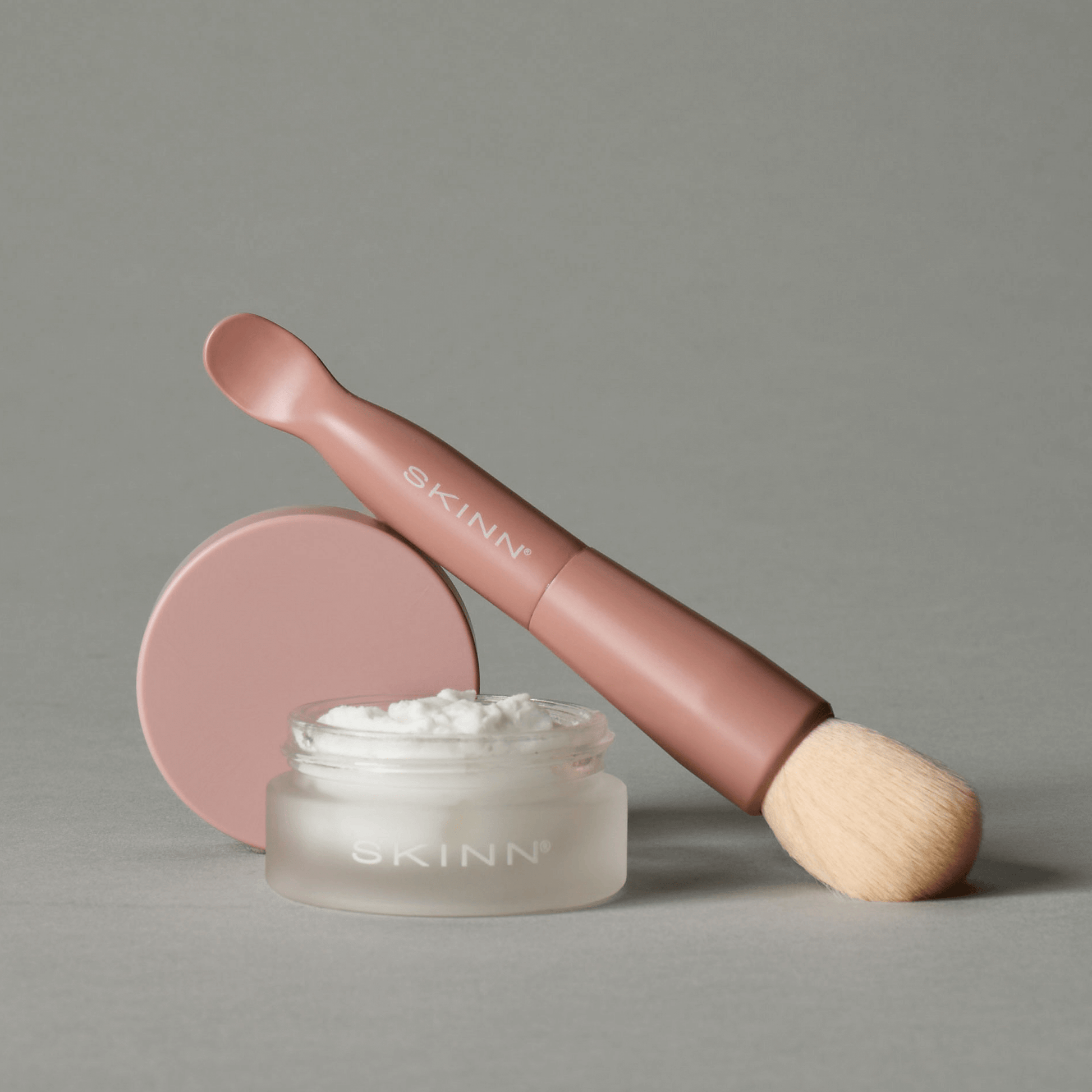 SKINN Primer Brush