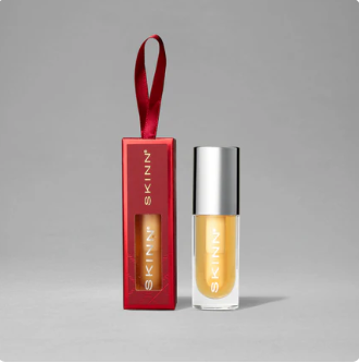 SKINN Luminous Lip Oil