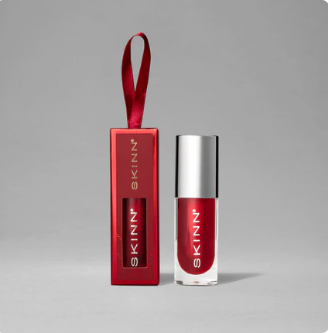 SKINN Luminous Lip Oil