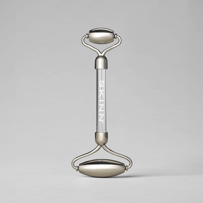 SKINN Cryo Roller