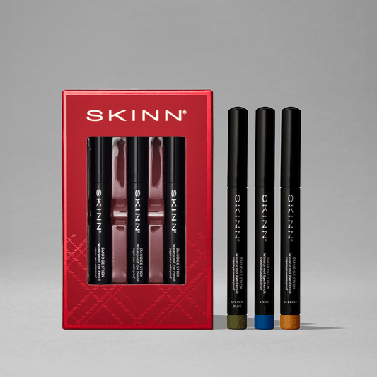 SKINN Smudge Sticks - 3 Pack - Limited Time VIP Exclusive Offer
