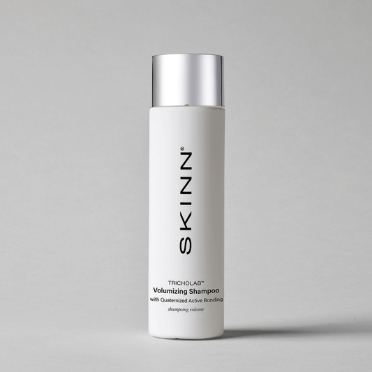 SKINN TRICHOLAB Volumizing Shampoo