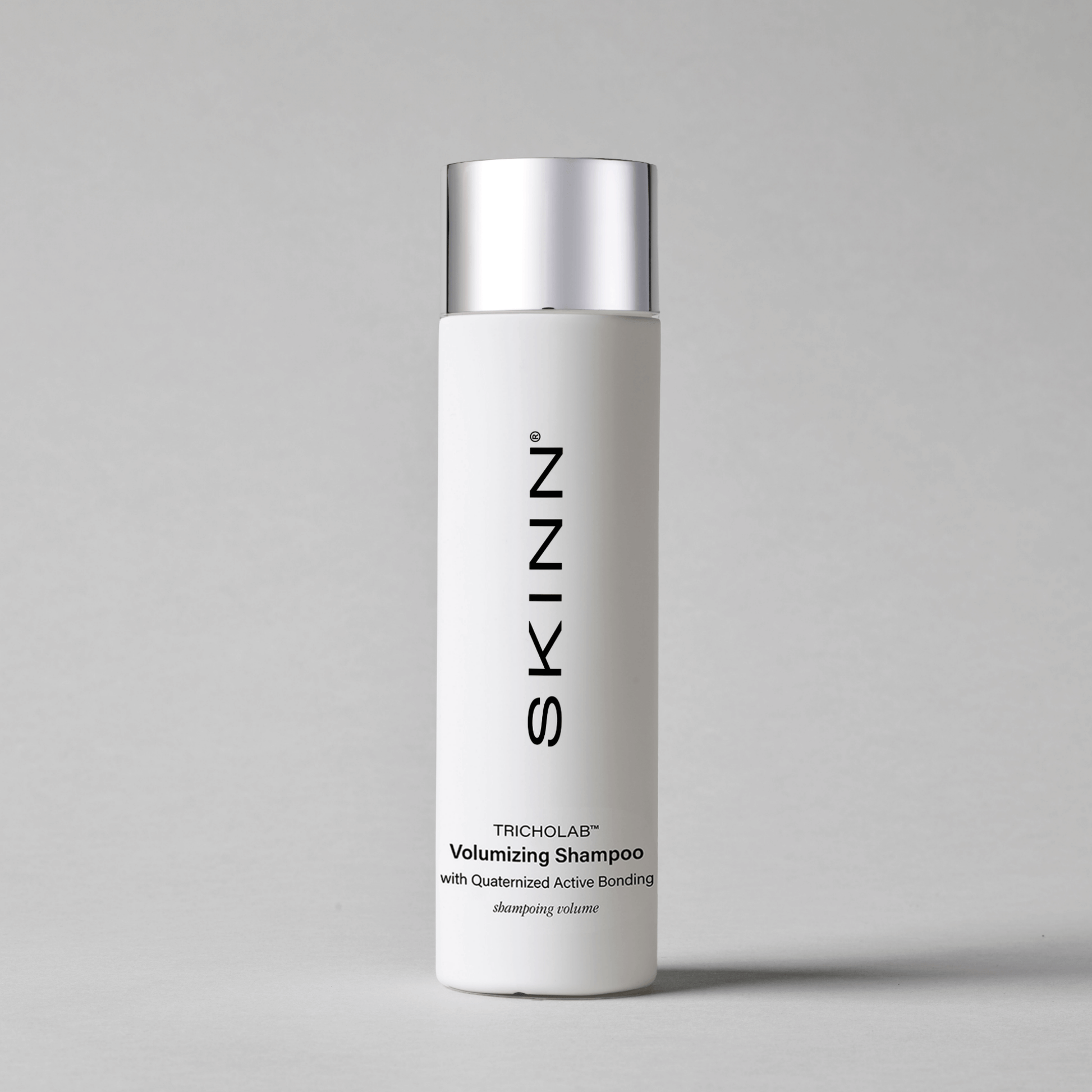 SKINN TRICHOLAB Volumizing Shampoo